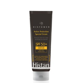 Histomer Histan Active protection special cream spf 50+ (100ml) 